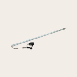Tek Sıra Led 100 cm