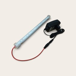Tek Sıra Led 30 cm