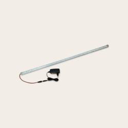 Tek Sıra Led 80 cm