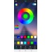 AquaGrowLight A120B - 120 cm AquaGrowLight A120B - 120 cm