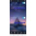 AquaGrowLight A120B - 120 cm AquaGrowLight A120B - 120 cm