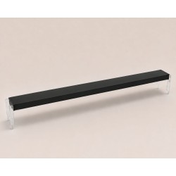 AquaGrowLight A100 - 100 cm