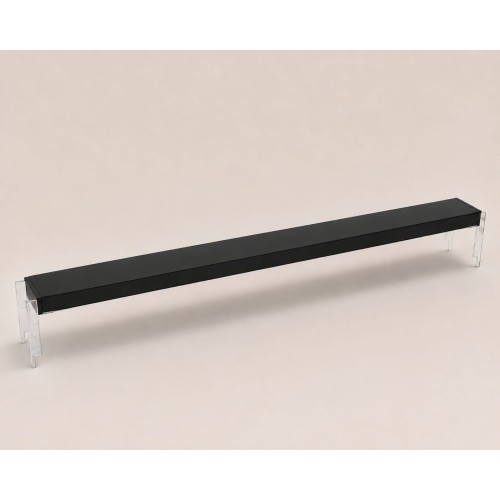 AquaGrowLight A100 - 100 cm