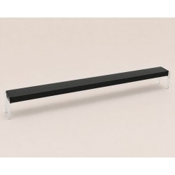 AquaGrowLight A120 - 120  cm