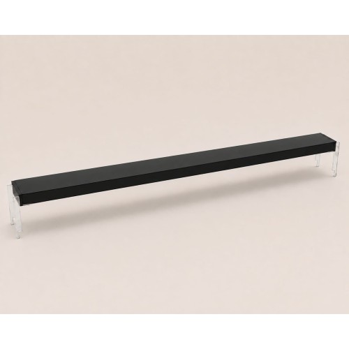 AquaGrowLight A120 - 120  cm
