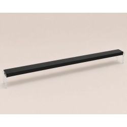 AquaGrowLight A130 - 130 cm