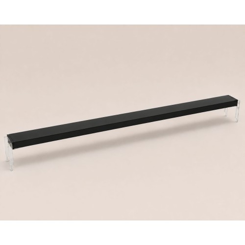 AquaGrowLight A130 - 130 cm