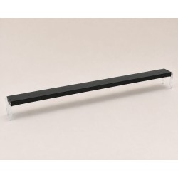 AquaGrowLight A150 - 150 cm
