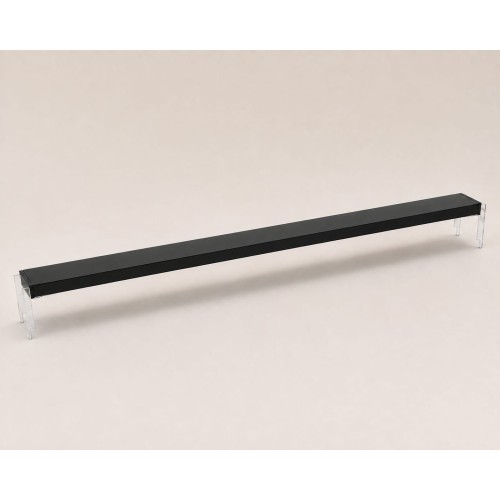 AquaGrowLight A150 - 150 cm