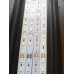 AquaGrowLight A100 - 100 cm