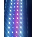 AquaGrowLight A100 - 100 cm