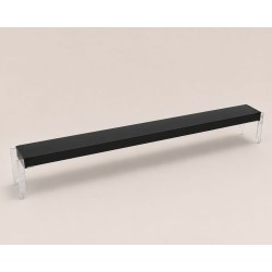 AquaGrowLight A90 - 90 cm