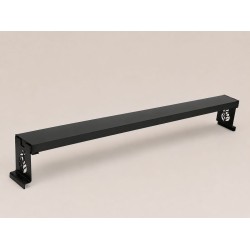 AquaGrowLight B100 - 100 cm