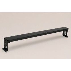 AquaGrowLight B120 - 120 cm