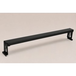 AquaGrowLight B130 - 130 cm