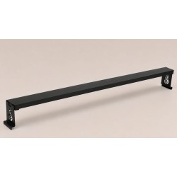 AquaGrowLight B150 - 150 cm
