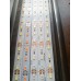 AquaGrowLight B100 - 100 cm