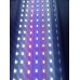 AquaGrowLight B100 - 100 cm