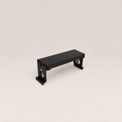 AquaGrowLight B25 - 25 cm