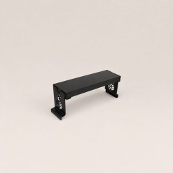 AquaGrowLight B30 - 30 cm