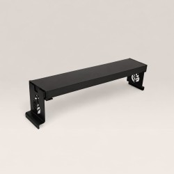 AquaGrowLight B40 - 40 cm
