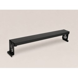 AquaGrowLight B60 - 60 cm