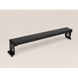 AquaGrowLight B70 - 70 cm