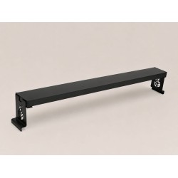 AquaGrowLight B80 - 80 cm