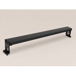 AquaGrowLight B90 - 90 cm