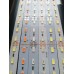 AquaGrowLight C100 - 100 cm