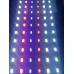 AquaGrowLight C100 - 100 cm