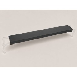 AquaGrowLight E100K - 100 cm