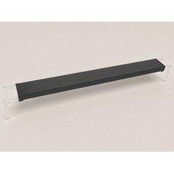 AquaGrowLight C120 - 120 cm