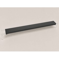 AquaGrowLight C130 - 130 cm