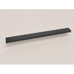 AquaGrowLight C150 - 150 cm
