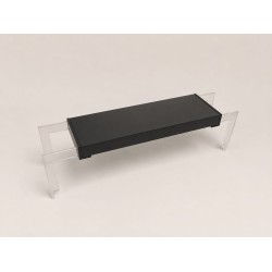 AquaGrowLight C40 - 40 cm