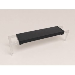 AquaGrowLight E50K - 50 cm