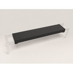 AquaGrowLight E60K - 60 cm
