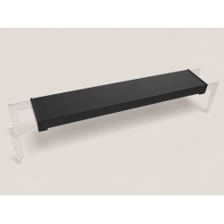 AquaGrowLight E70K - 70 cm