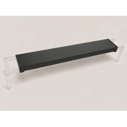 AquaGrowLight E80K - 80 cm