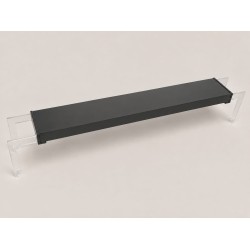 AquaGrowLight E90K - 90 cm