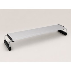 AquaGrowLight G100 - 100 cm