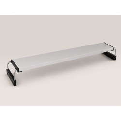 AquaGrowLight G120 - 120 cm AquaGrowLight G120 - 120 cm