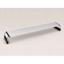 AquaGrowLight F130 - 130 cm