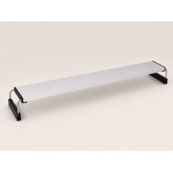 AquaGrowLight F150 - 150 cm