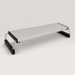 AquaGrowLight G60 - 60 cm