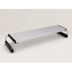 AquaGrowLight G70 - 70 cm
