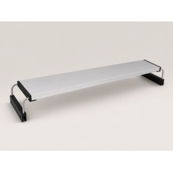 AquaGrowLight G80 - 80 cm