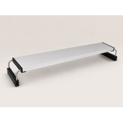 AquaGrowLight G90 - 90 cm