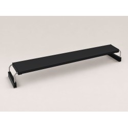 AquaGrowLight F130 - 130 cm